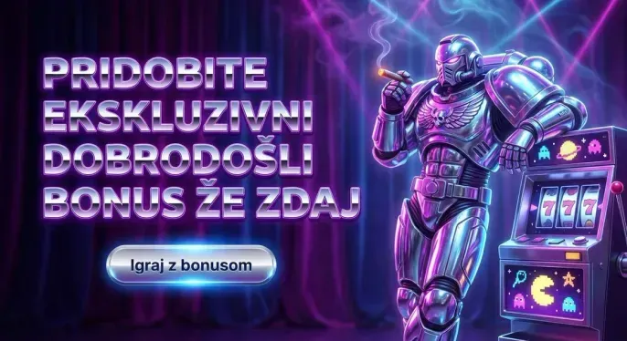 Hugo Casino